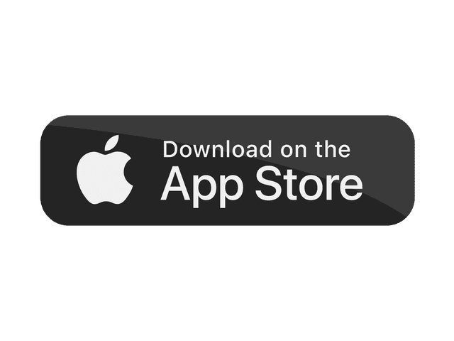 Download on App Store